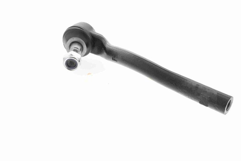 VAICO V30-7565 Spurstangenkopf Vorderachse rechts f&uuml;r MERCEDES-BENZ