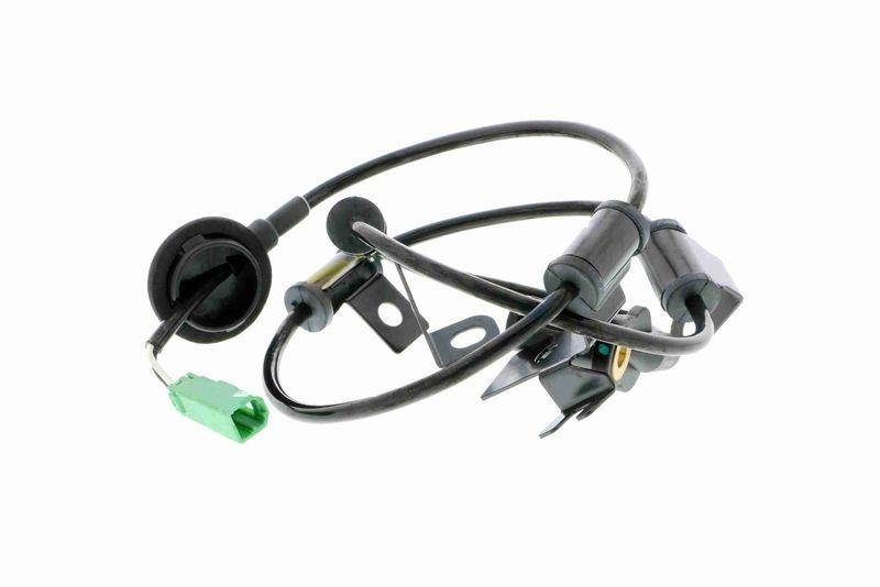 VEMO V32-72-0051 Sensor, Raddrehzahl Hinterachse, rechts f&uuml;r MAZDA