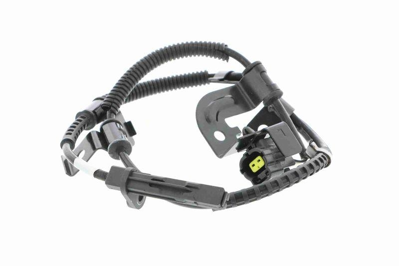 VEMO V52-72-0195 Sensor, Raddrehzahl f&uuml;r HYundAI