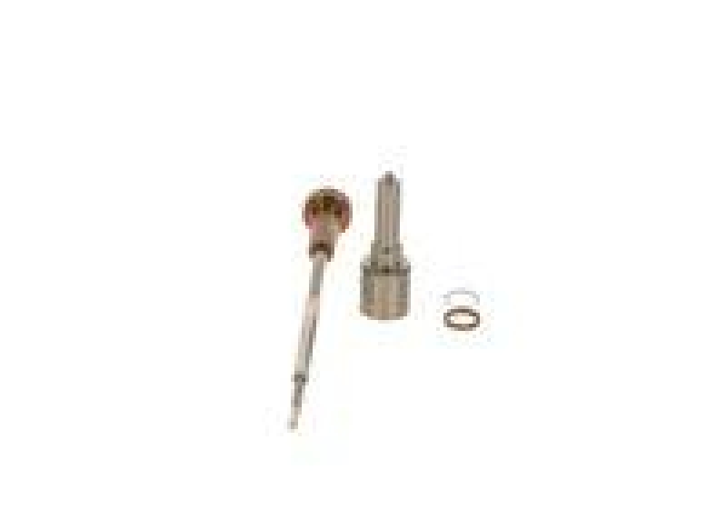 Bosch F 00Z C99 493 Teilesatz