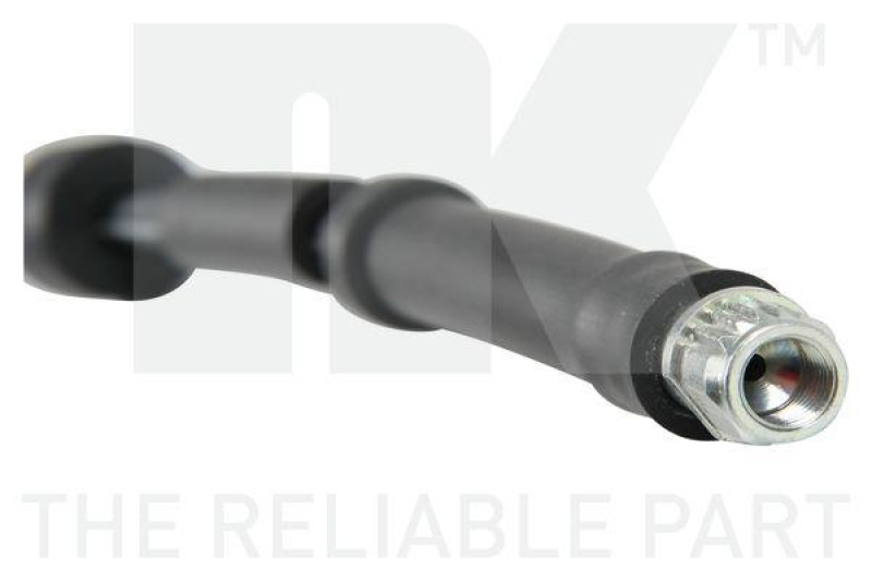 NK 854859 f&uuml;r VOLVO