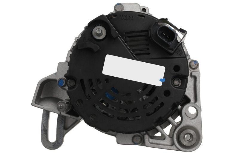 VALEO 443261 Generator Neu - ORIGINS
