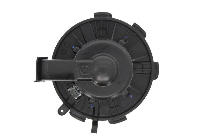 VALEO 884614 Innenraumgebläse Mercedes SprinterSeries