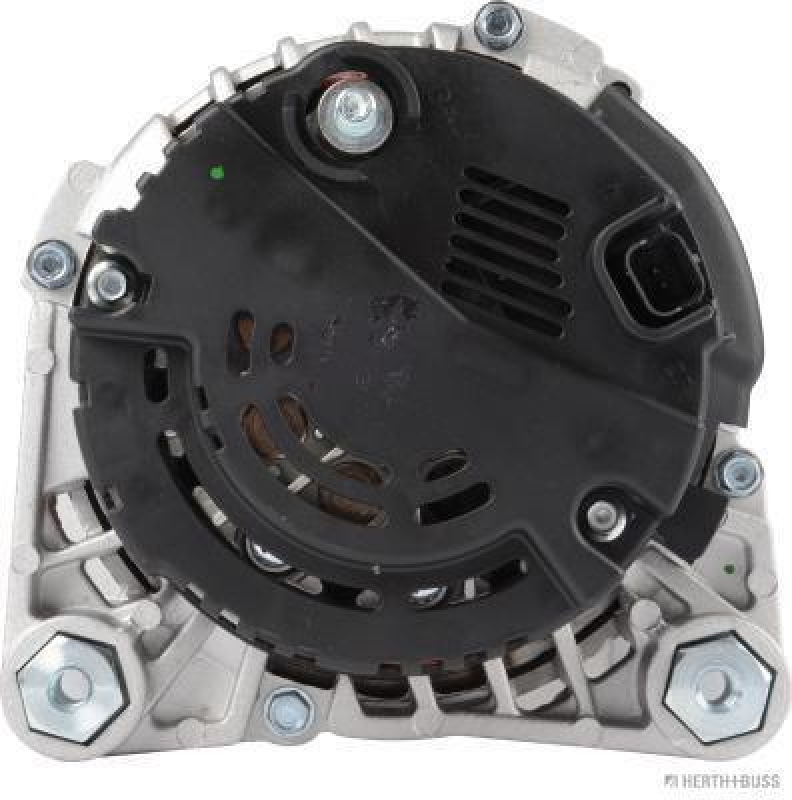 HERTH+BUSS 32082600 Generator