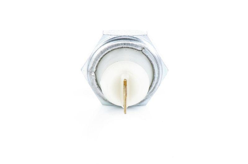 BOSCH 0 986 344 085 &Ouml;ldruckschalter