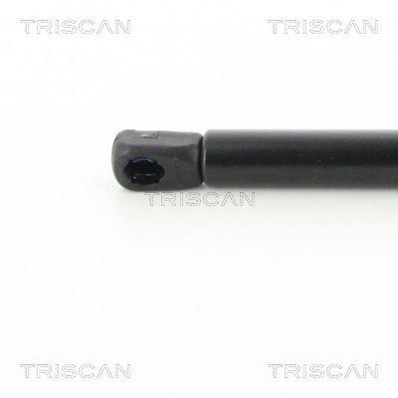 TRISCAN 8710 43241 Gasfeder Hinten f&uuml;r Hyundai I30