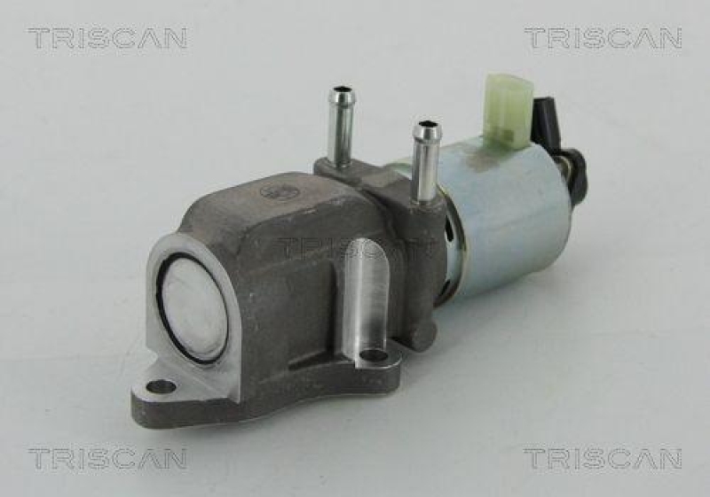 TRISCAN 8813 13202 Agr Ventil f&uuml;r Toyota