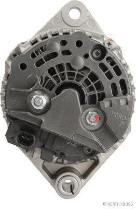 HERTH+BUSS 32080370 Generator