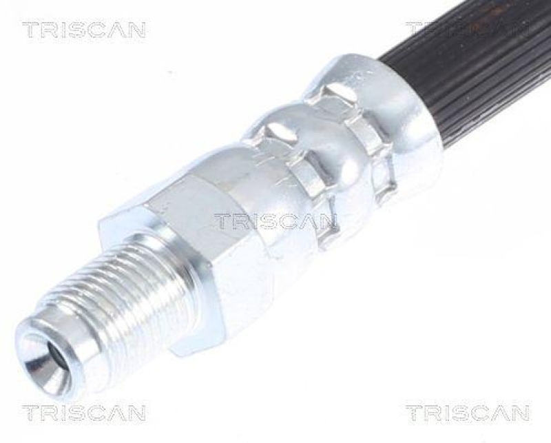 TRISCAN 8150 25163 Bremsschlauch Vorne f&uuml;r Renault