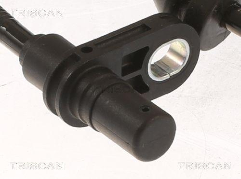 TRISCAN 8180 14247 Sensor, Raddrehzahl f&uuml;r Qashqai