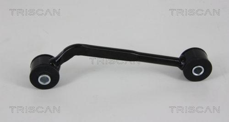 TRISCAN 8500 23651 Stabilisatorstange f&uuml;r Mercedes C-Klasse