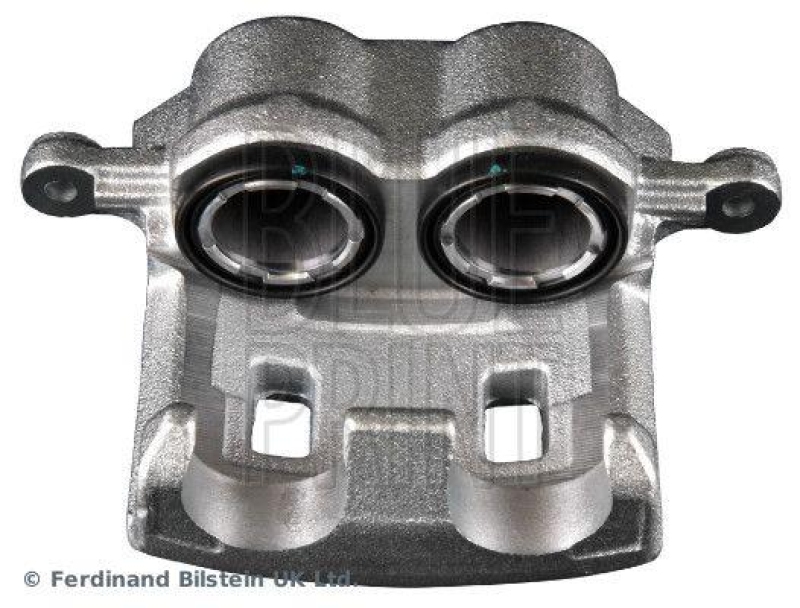 BLUE PRINT ADBP450074 Bremssattel für Ford Pkw