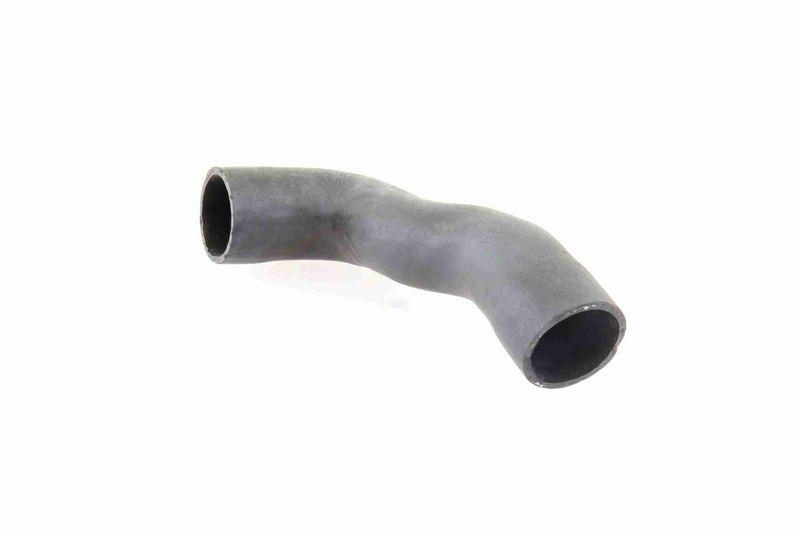 VAICO V10-3804 Ladeluftschlauch für VW