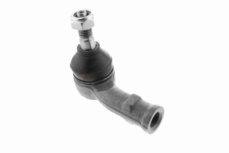 VAICO V10-7028 Spurstangenkopf Vorderachse links f&uuml;r VW