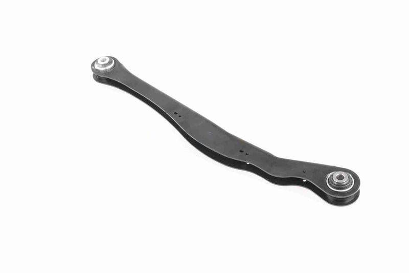 VAICO V20-3005 Lenker, Radaufh&auml;ngung Hinterachse, beidseitig f&uuml;r BMW