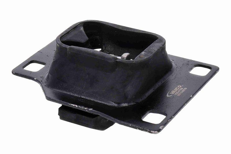 VAICO V25-0169 Lagerung, Schaltgetriebe links f&uuml;r FORD