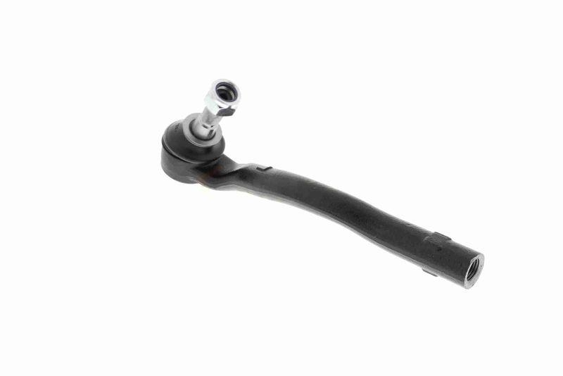 VAICO V30-7566 Spurstangenkopf Vorderachse links f&uuml;r MERCEDES-BENZ