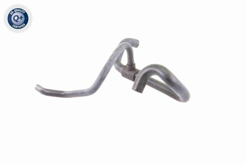 VAICO V46-0663 K&uuml;hlerschlauch f&uuml;r RENAULT