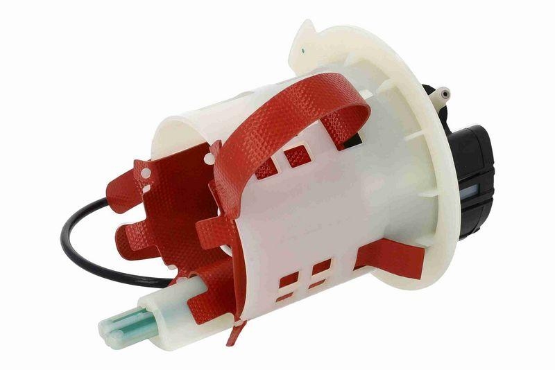 VEMO V51-68-0004 Fördermodul, Harnstoffeinspritzung für DODGE