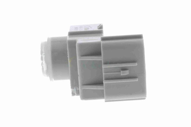 VEMO V52-72-0196 Sensor, Einparkhilfe f&uuml;r HYundAI