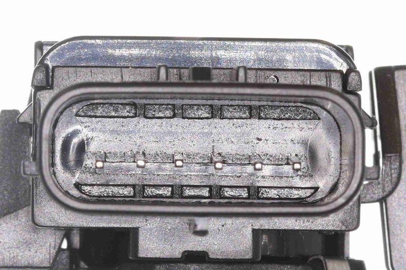 VEMO V70-72-0125 Sensor, Einparkhilfe hinten, Innen für TOYOTA