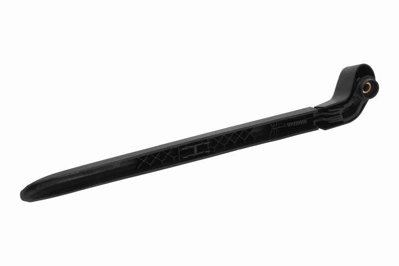 VAICO V95-0691 Wischarm, Scheibenreinigung für VOLVO