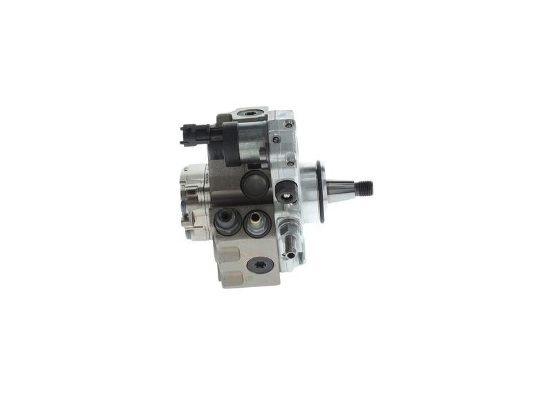Bosch 0 445 010 354 Radialkolbenpumpe