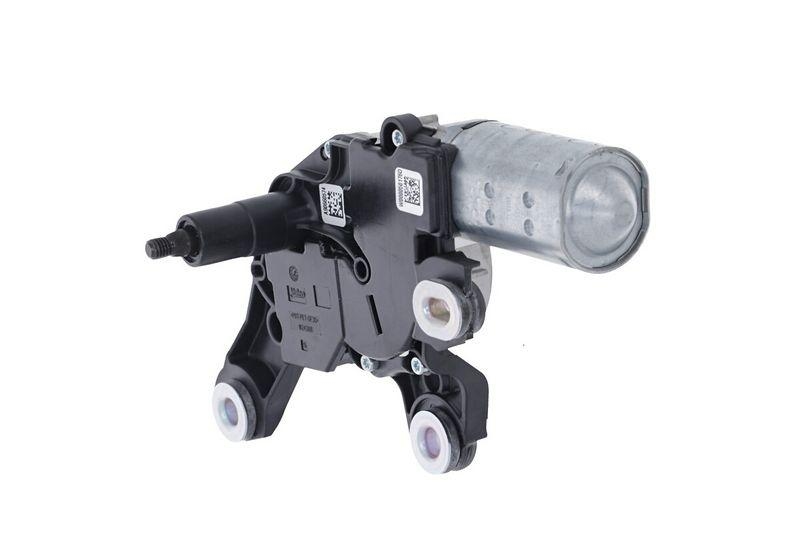 VALEO 582668 Wischermotor Heck