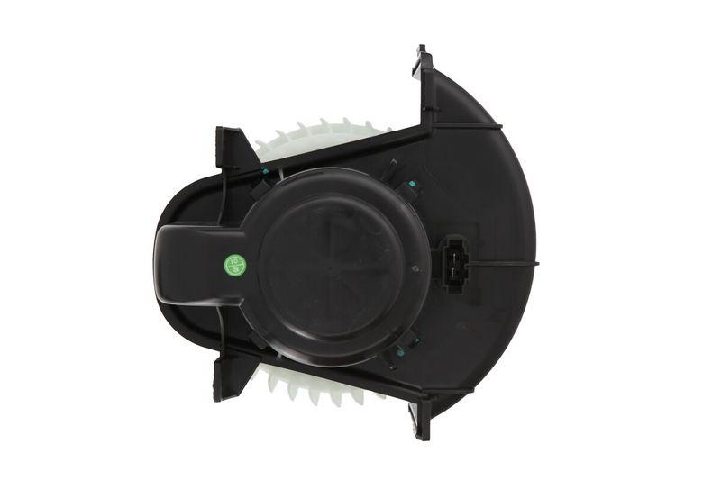 VALEO 884615 Innenraumgebläse VOLKSWAGEN Q7