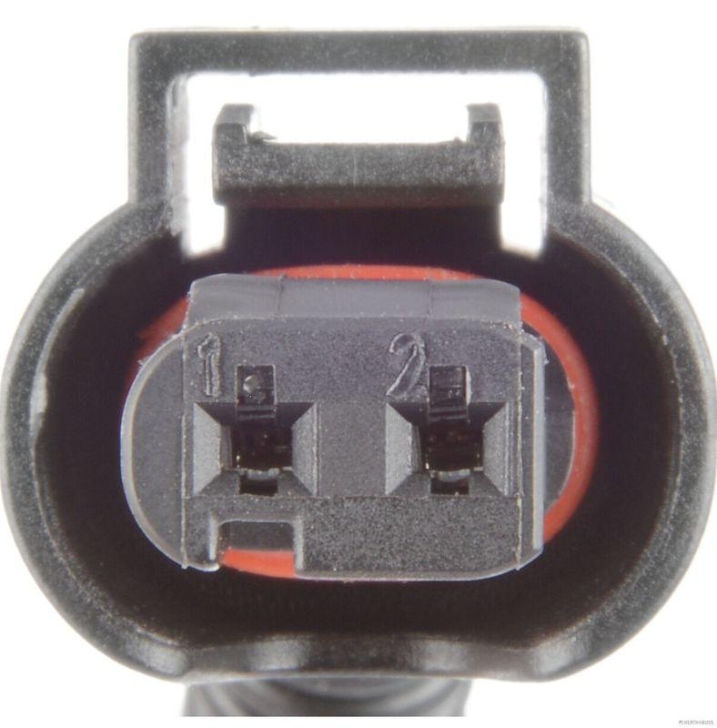 HERTH+BUSS 70682275 Sensor, Abgastemperatur