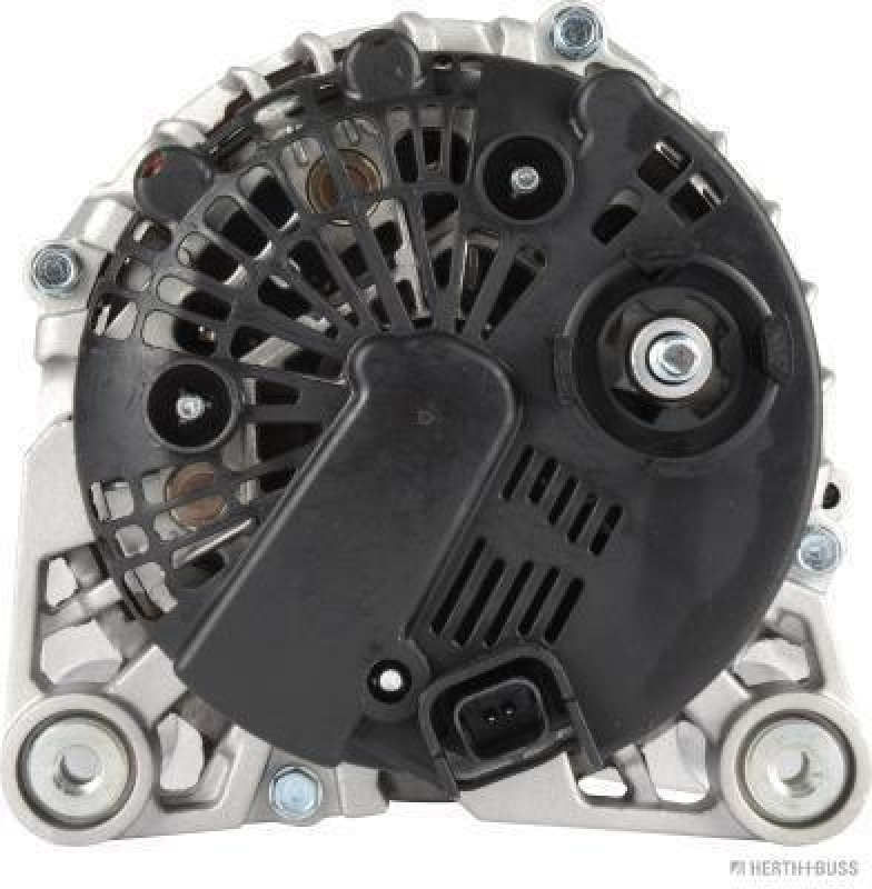 HERTH+BUSS 32080420 Generator