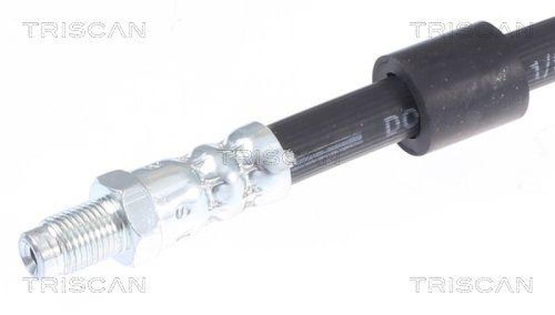 TRISCAN 8150 25165 Bremsschlauch Vorne f&uuml;r Renault
