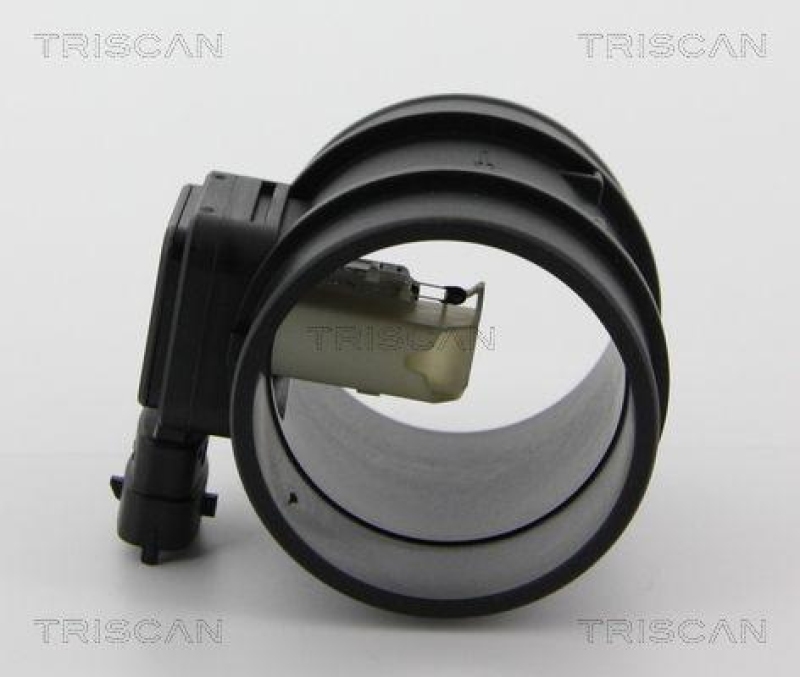 TRISCAN 8812 24008 Luftmassenmesser f&uuml;r Opel/Saab/Gm