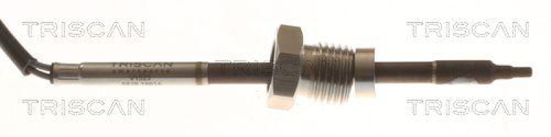 TRISCAN 8826 16014 Sensor, Abgastemperatur f&uuml;r Ford Transit