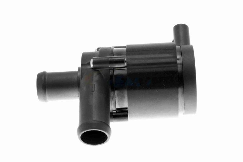 VEMO V10-16-0051 Zusatzwasserpumpe (K&uuml;hlwasserkreislauf) f&uuml;r VW