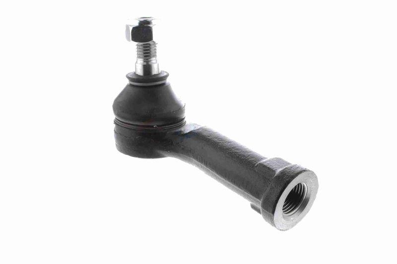 VAICO V10-7029 Spurstangenkopf Vorderachse links f&uuml;r VW