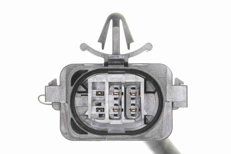 VEMO V10-76-0119 Lambdasonde 460 mm für VW