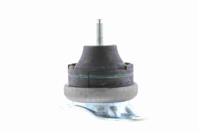 VAICO V22-0361 Lagerung, Motor rechts f&uuml;r CITRO&Euml;N