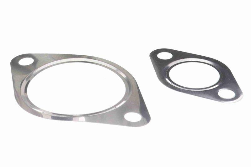 VEMO V22-63-0003-1 AGR-Ventil f&uuml;r CITRO&Euml;N