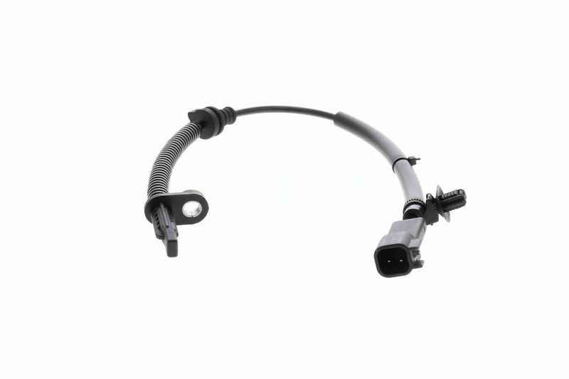 VEMO V25-72-0228 Sensor, Raddrehzahl 2-Polig / Hinterachse, beidseitig f&uuml;r FORD