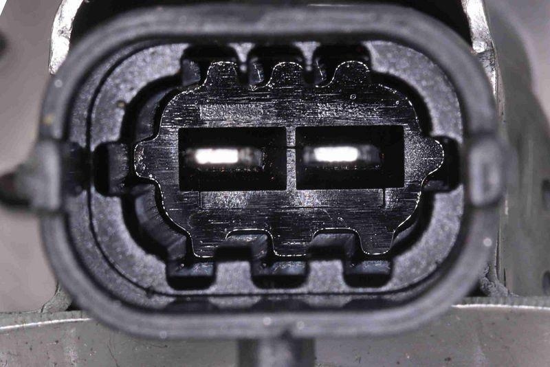 VEMO V51-68-0005 Dosiermodul, Harnstoffeinspritzung für CHEVROLET