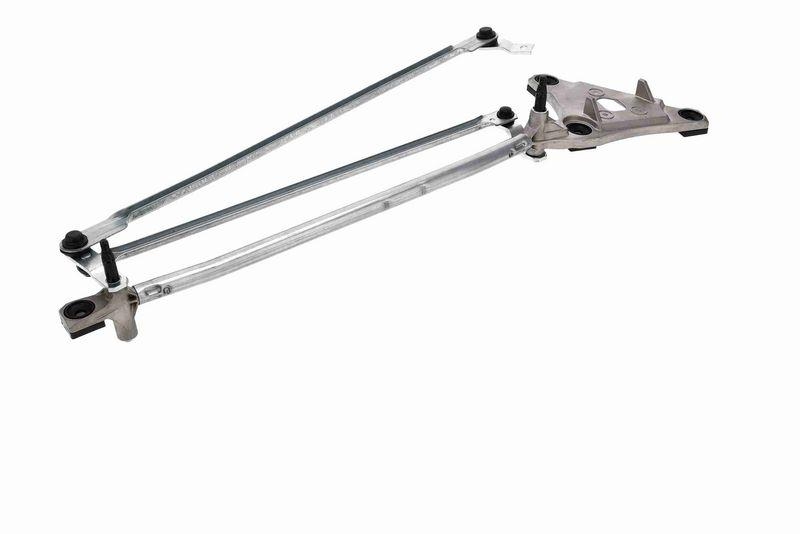 VAICO V95-0693 Wischergestänge ohne Motor für VOLVO