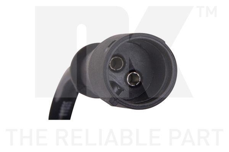 NK 293901 Sensor, Raddrehzahl f&uuml;r RENAULT
