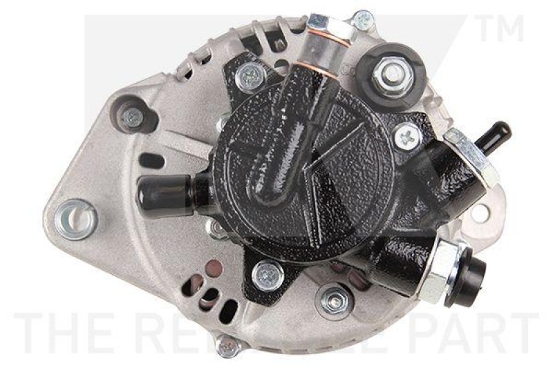 NK 4843101 Generator für HONDA,OPEL,VAUXH
