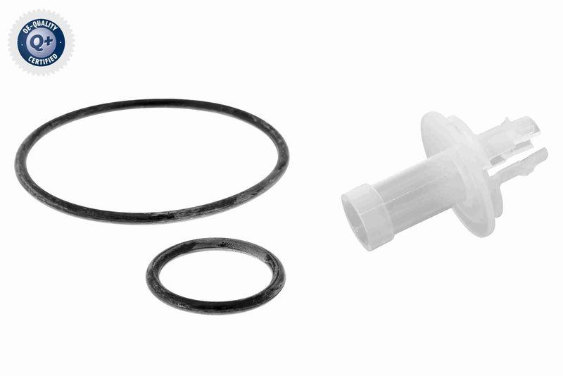ACKOJA A38-0501 Ölfilter Anschraubfilter für NISSAN