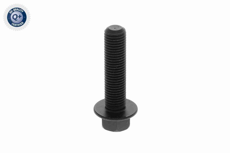 ACKOJA A70-1505 Nockenwellenversteller Einlassseite für TOYOTA