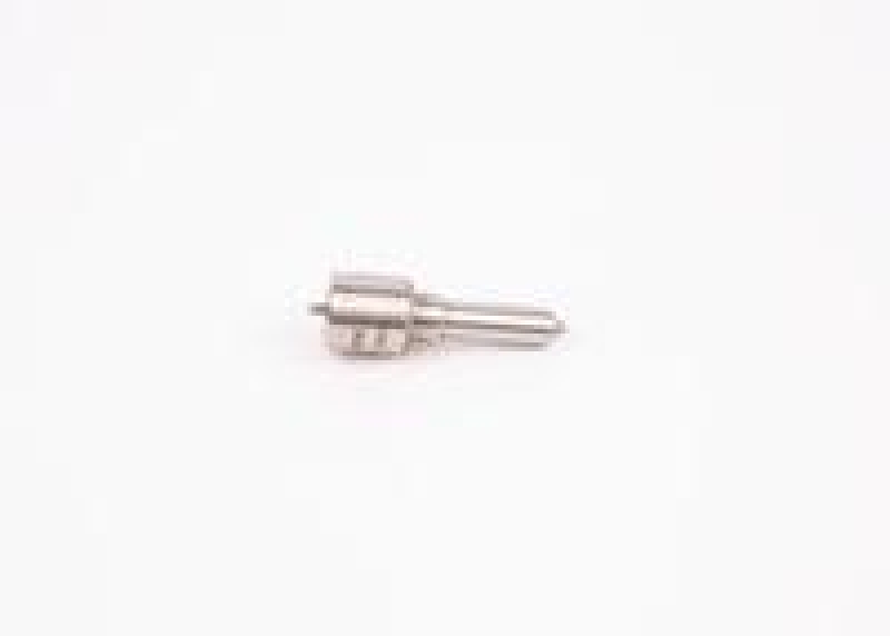 Bosch 0 433 175 125 Sitzlochd&uuml;se