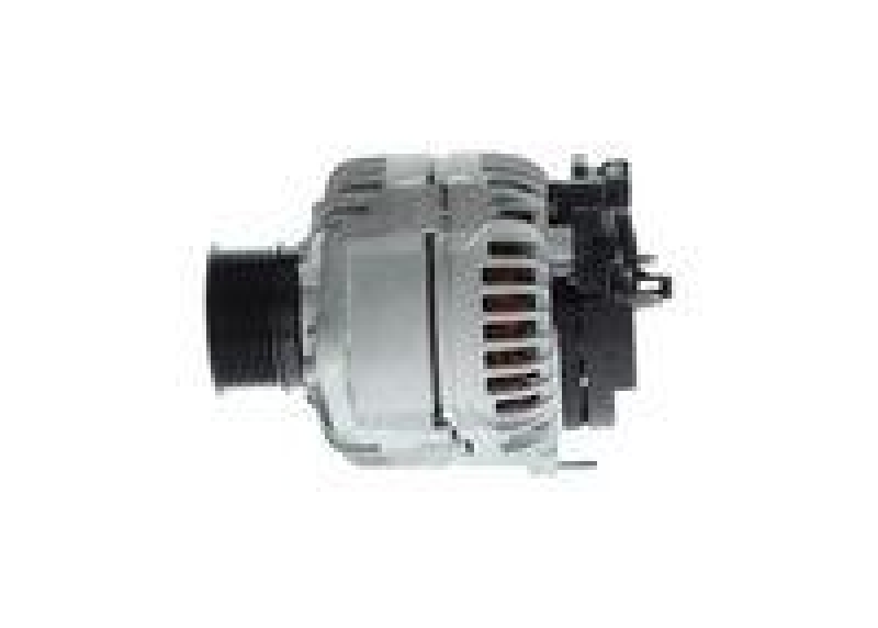Bosch 1 986 A00 553 Drehstromgenerator