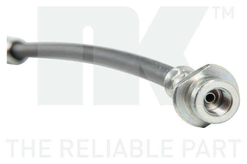 NK 855248 für SUZUKI