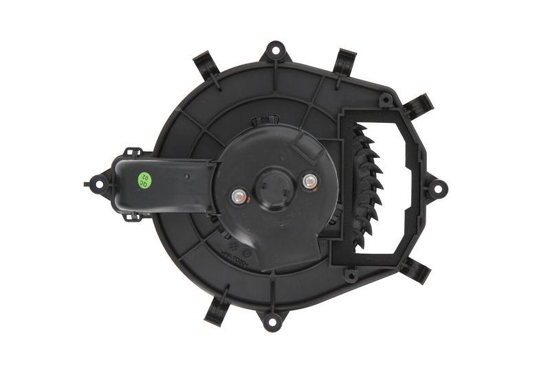 VALEO 884616 Innenraumgebläse CITROEN C4 Partner